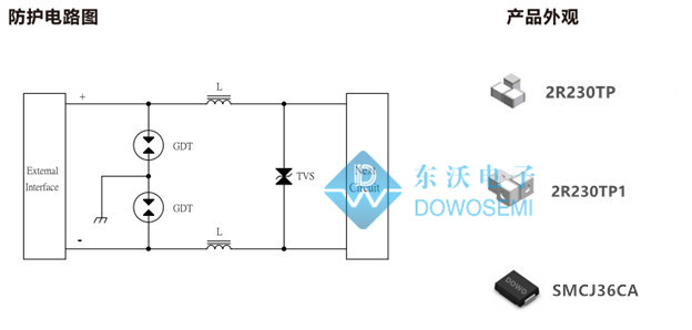 DC24V電路防護圖_副本.jpg